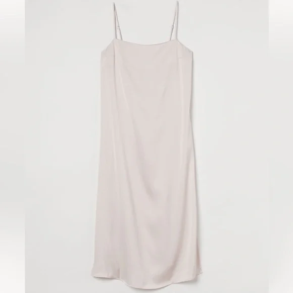 short elegant wedding guest dresses Short A-Line Wedding-Guest Party Dress